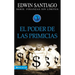 El Poder de Las Primicias