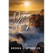 Ocean's Anger: Special Edition