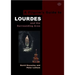 A Pilgrim's Guide to Lourdes: And the Surrounding Area