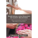 Searching for Healing in God's Backyard: (This Is Not Just Another Essential Oil Bible Study! It'S so Much More!)