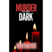 Murder in the Dark
