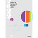 WIPO IP Facts and Figures 2022