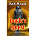 Doyle's Quest