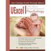 UExcel - Life Span Developmental Psychology