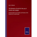 The Elements of Euclid for the use of schools and colleges: Comprising the First Six Books and Portions of the Eleventh and Twelfth Books