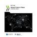 Global Trade in Fakes