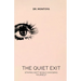 The Quiet Exit, Staying Soft While Choosing Yourself