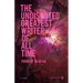 The Undisputed Greatest Writer Of ALL Time