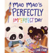 Mao Mao's Perfectly Imperfect Day