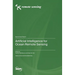 Artificial Intelligence for Ocean Remote Sensing