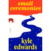 Small Ceremonies