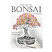 The Art of Bonsai Styling