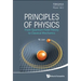 Principles of Physics