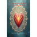 Vulnerable Voices of My Heart