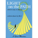 Light on the Path: And an Essay on Karma