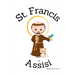 St. Francis of Assisi - Children's Christian Book - Lives of the Saints