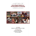 A History of Intercollegiate Athletics at Florida Institute of Technology from 1958 to 2023