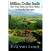 Million Dollar Smile: Save Your Teeth and Your Wallet in Friendly Nicaragua