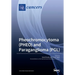 Pheochromocytoma (PHEO) and Paraganglioma (PGL)