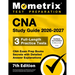 CNA Study Guide 2026-2027 - 3 Full-Length Practice Tests, CNA Exam Prep Books Secrets with Detailed Answer Explanations: [7th Edition]