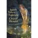 Irish Tales of the Fairies and the Ghost World