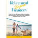 Retirement Beyond Finances