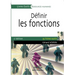 Définir les fonctions: Quelles qualités pour les dirigeants de demain ?