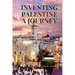 Inventing Palestine: A Journey
