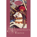 Machiavelli's Virtue