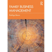 Family Business Management