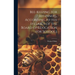 Bee-keeping for Beginners, According to the Syllabus of the Board of Education for Schools