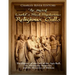 The Ancient World's Most Mysterious Religious Cults: The History of the Cult of the Apis Bull, the Eleusinian Mysteries, and the Mysteries of Mithras