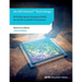 Arm(R) Helium(TM) Technology M-Profile Vector Extension (MVE) for Arm(R) Cortex(R)-M Processors: Reference Book