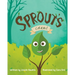 Sprout's Idea