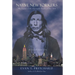 Native New Yorkers: The Legacy of the Algonquin People of New York
