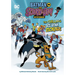 The Chilling Ice Rink Escapade