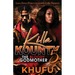 Killa Kounty 5