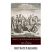 League of the Ho-De-No-Sau-Nee or Iroquois