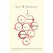 A Hedonist in the Cellar: Adventures in Wine: Essays