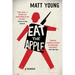 Eat the Apple: A Memoir