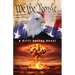 We The People