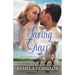 Saving Grace