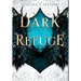 Dark Refuge