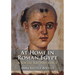 At Home in Roman Egypt