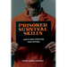 Prisoner Survival Skills: How-To Make Something From Nothing