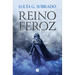 Reino Feroz / A Fierce Kingdom