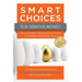 Smart Choices for Serious Money: How to Protect, Preserve, and Thrive in Uncertain Economic Times