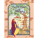 The Old Woman and the Eagle: Bilingual English-Arabic Edition