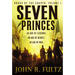 Seven Princes