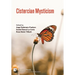 Cistercian Mysticism
